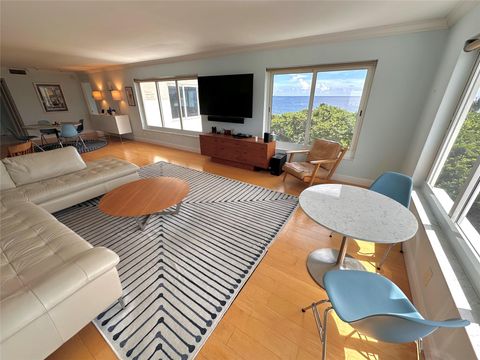 1151 N Fort Lauderdale Beach Blvd 4C Fort Lauderdale FL 33304