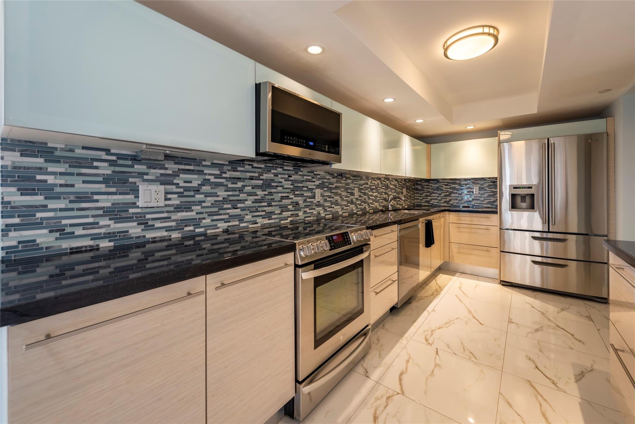 1151 N Fort Lauderdale Beach Boulevard 4c