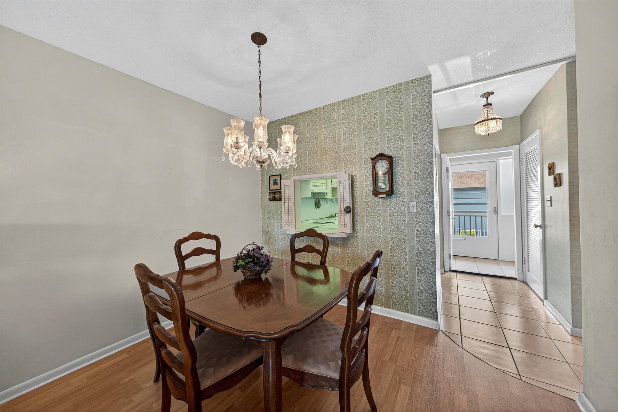 1951 NE 39th Street 255