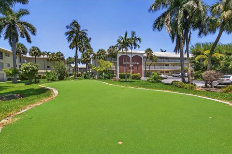 1951 NE 39th Street 255 Lighthouse Point FL 33064