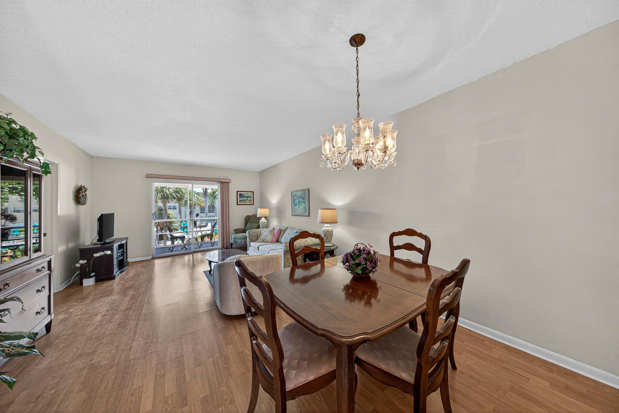 1951 NE 39th Street 255