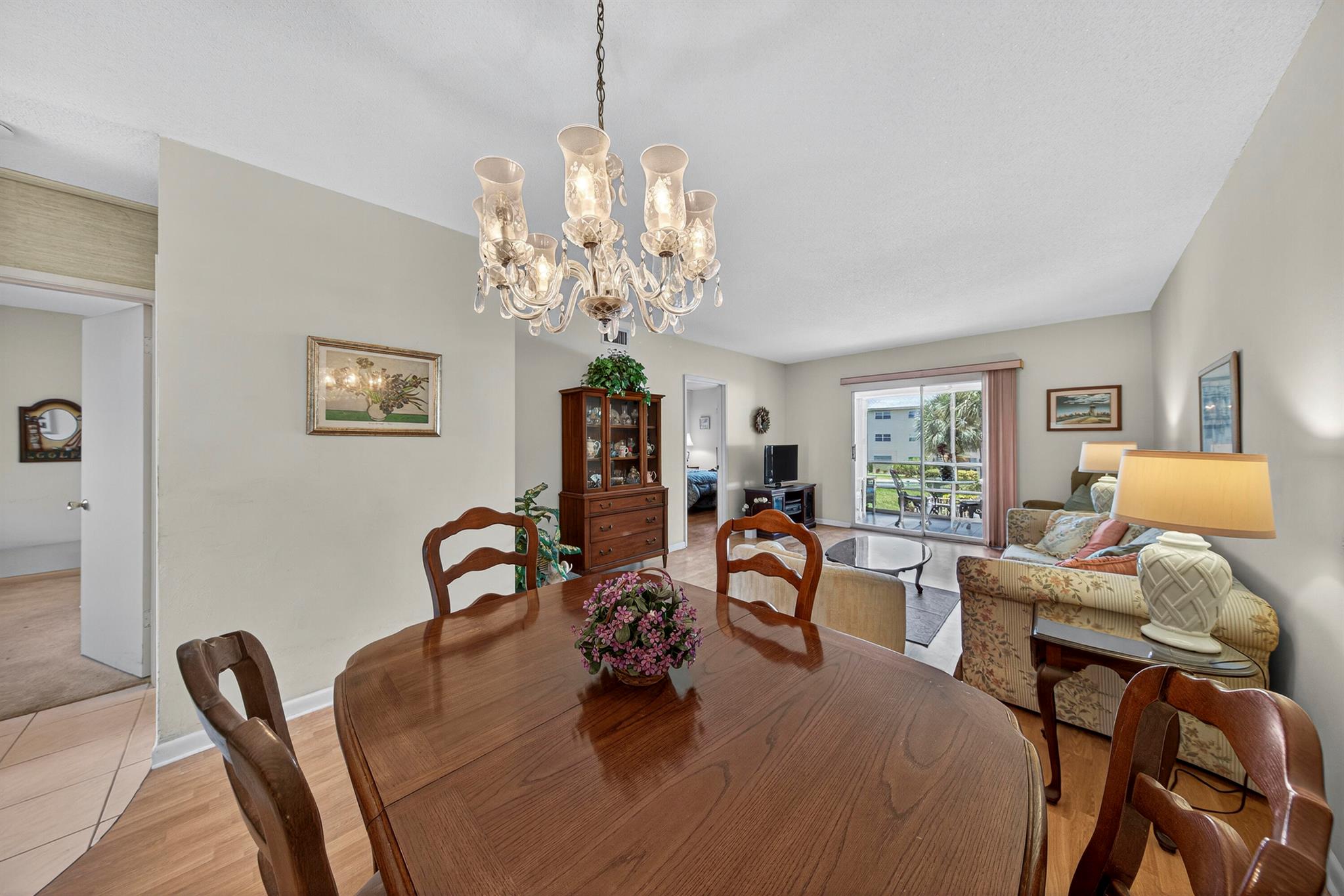 1951 NE 39th Street 255