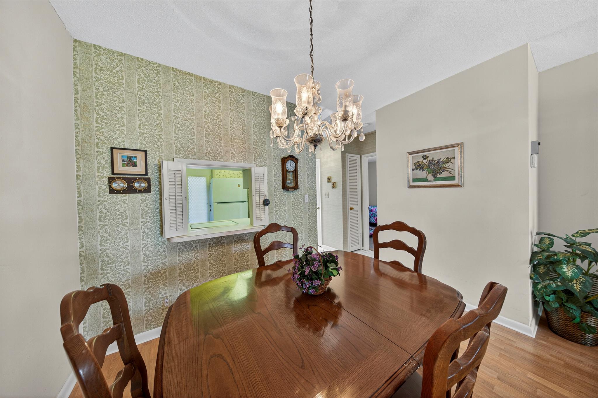 1951 NE 39th Street 255