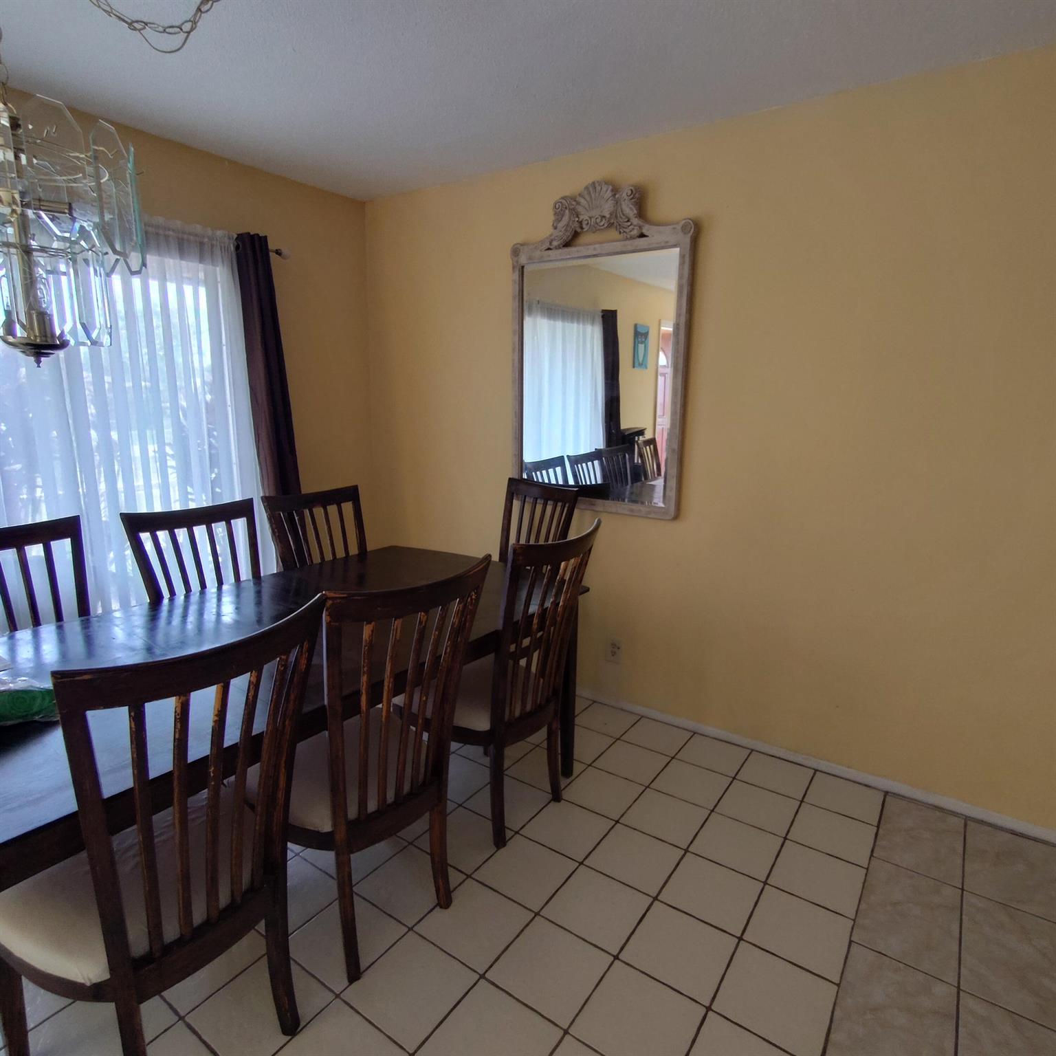 870 Gardenia Drive