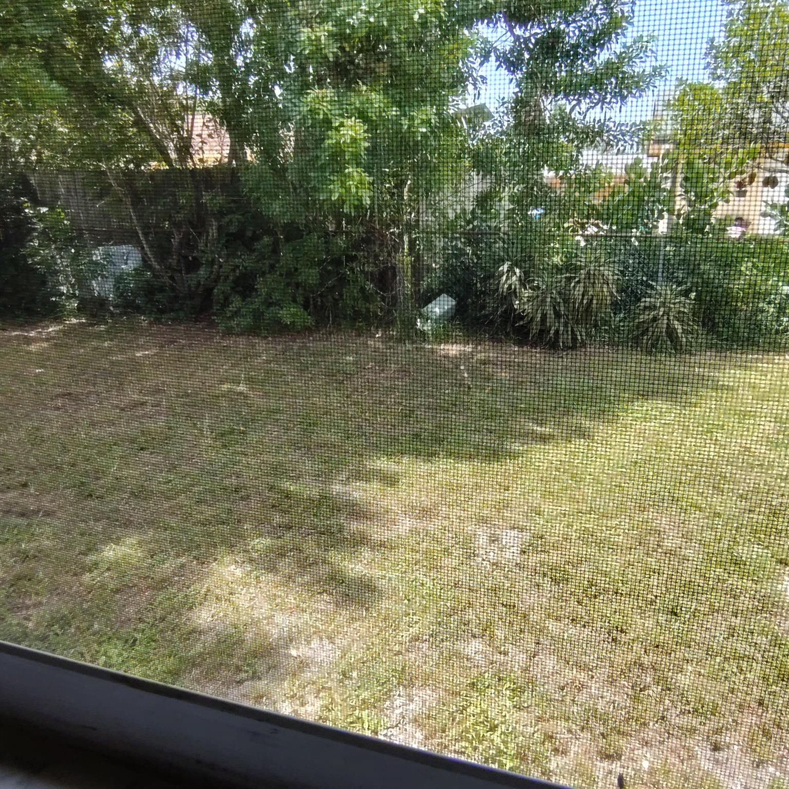 870 Gardenia Drive