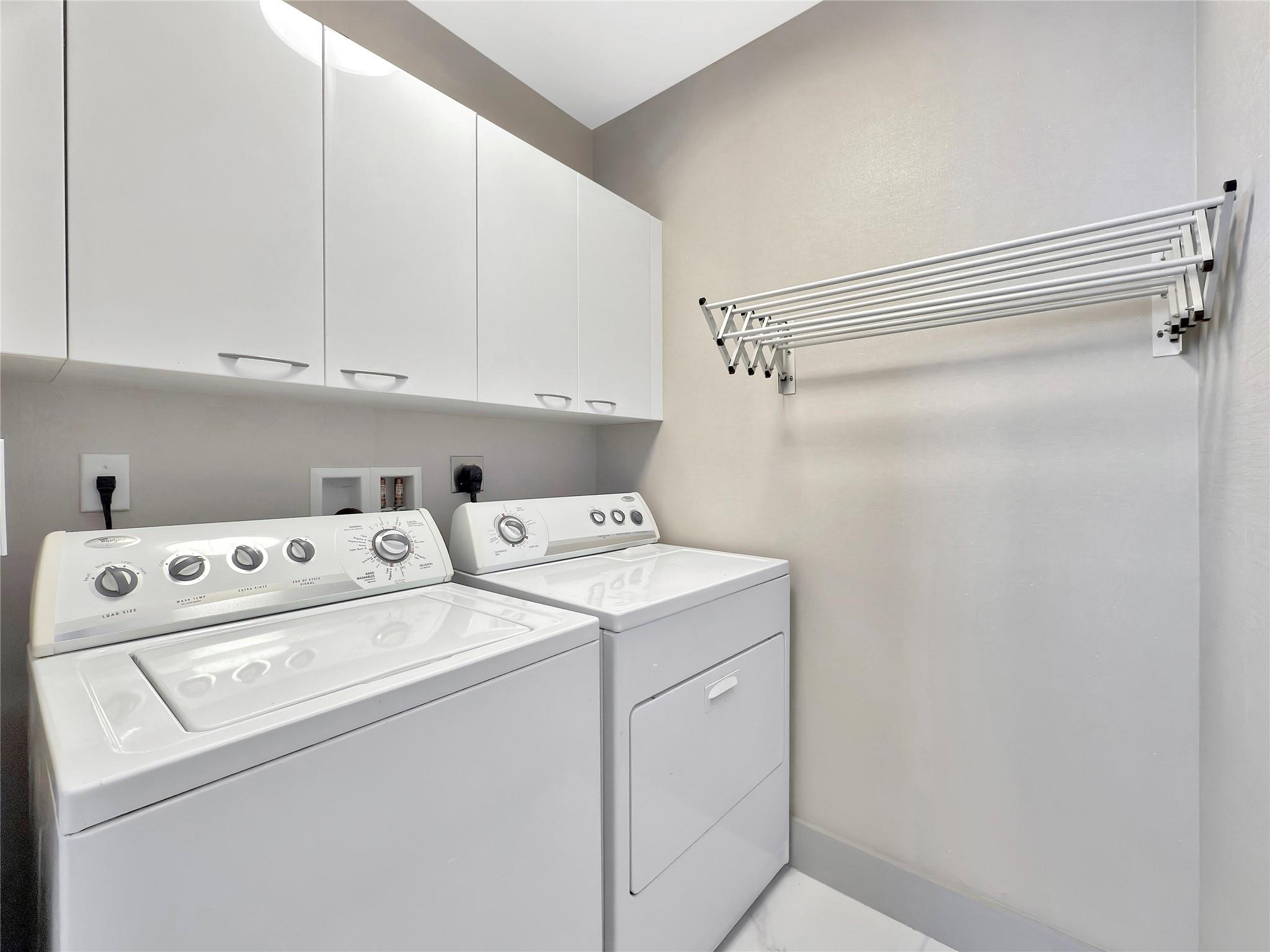 Trump Tower I - Residential