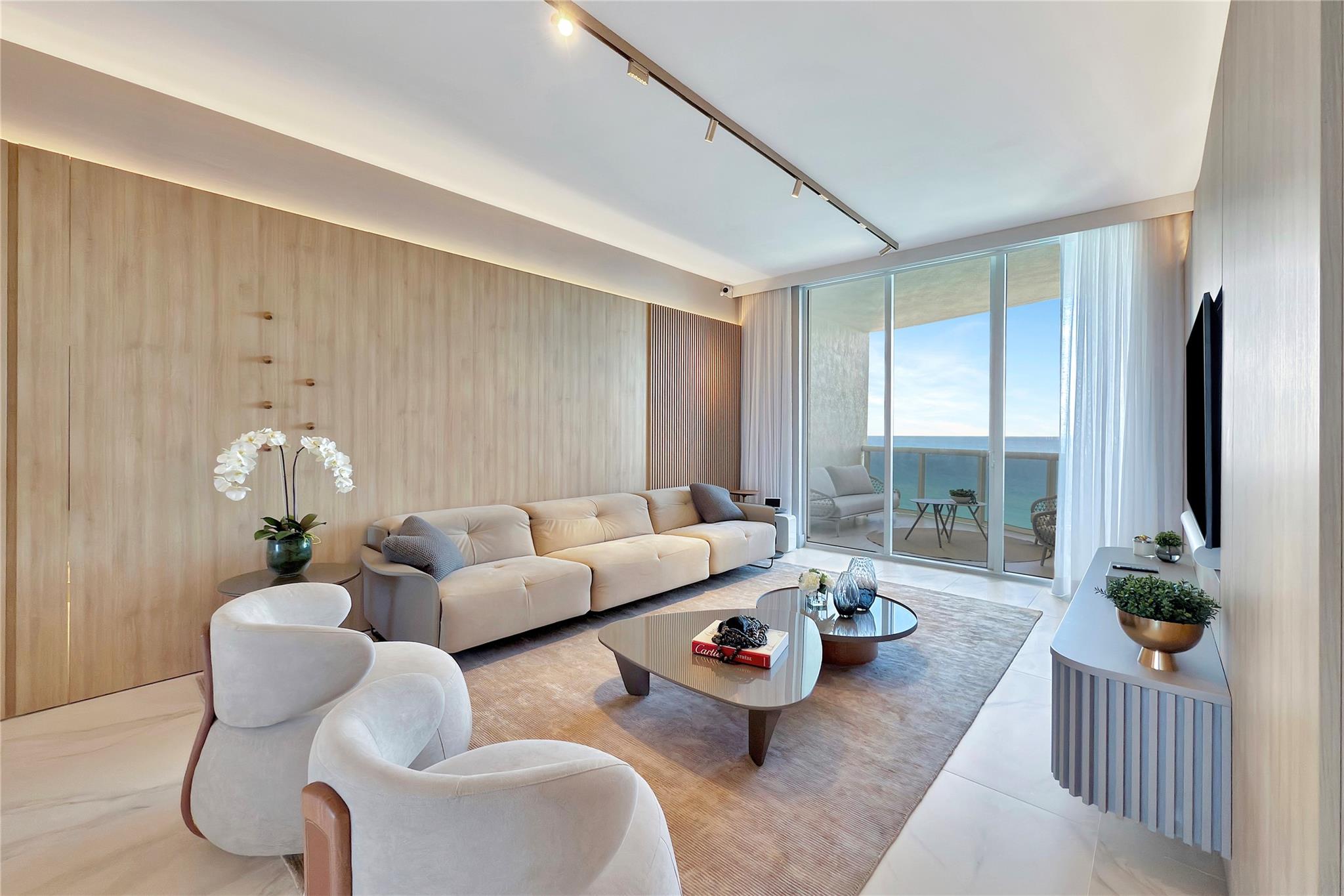 16001 Collins Ave 3004