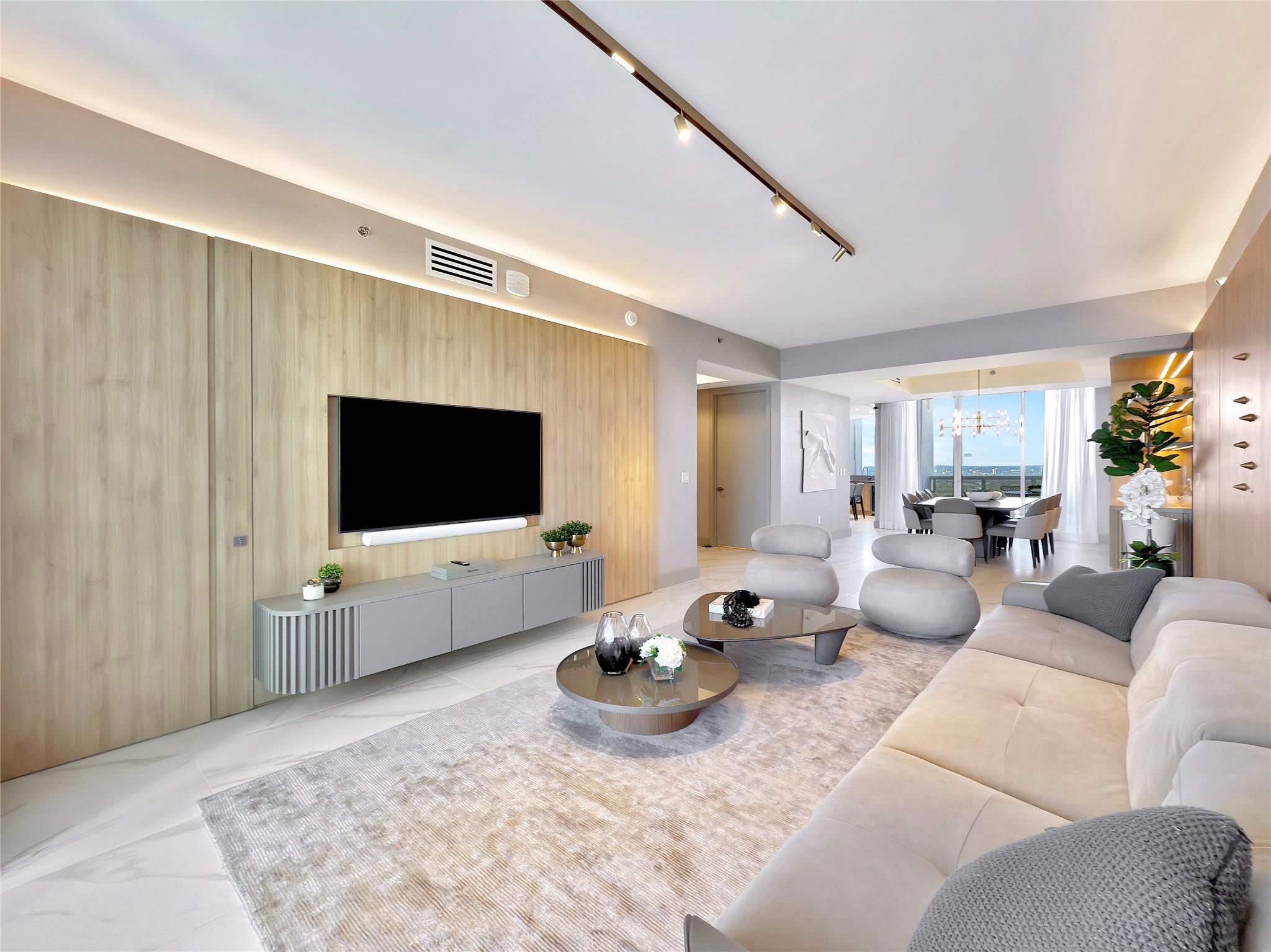 16001 Collins Ave 3004