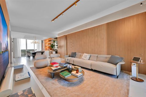 16001 Collins Ave 3004 Sunny Isles Beach FL 33160