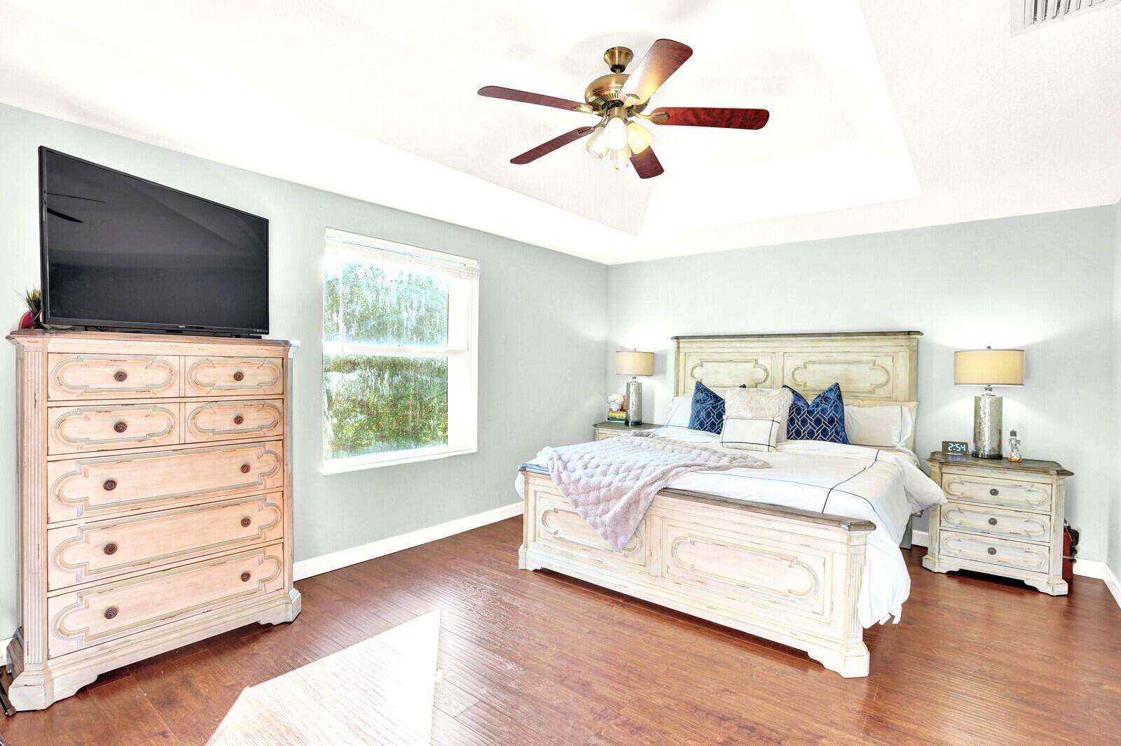 ANTHONY GROVES PH 1 - Residential