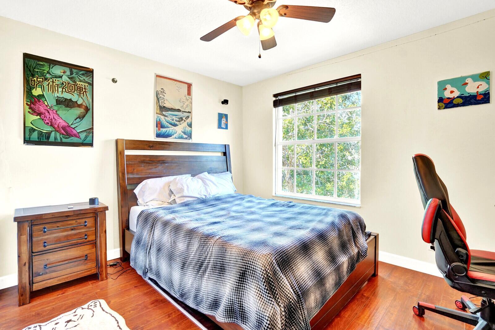 ANTHONY GROVES PH 1 - Residential