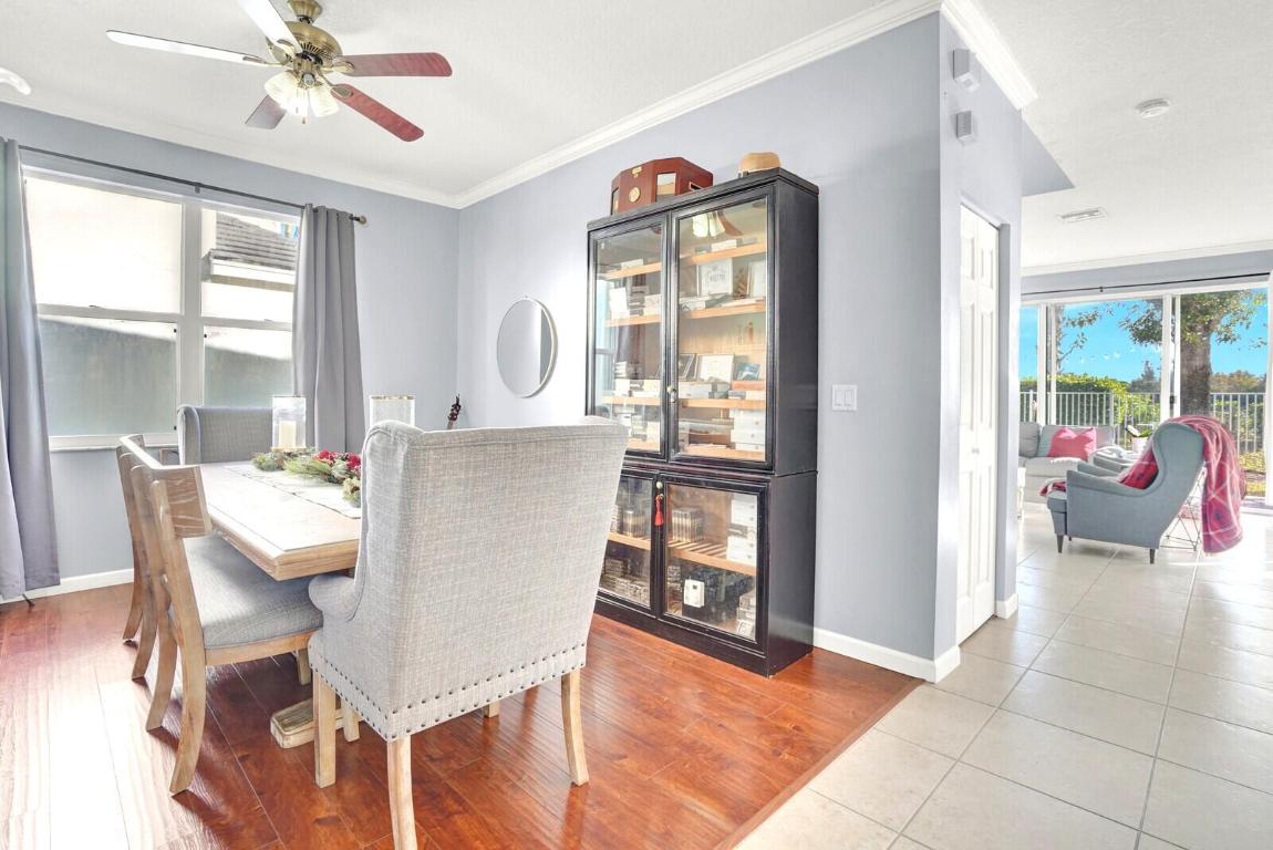 ANTHONY GROVES PH 1 - Residential