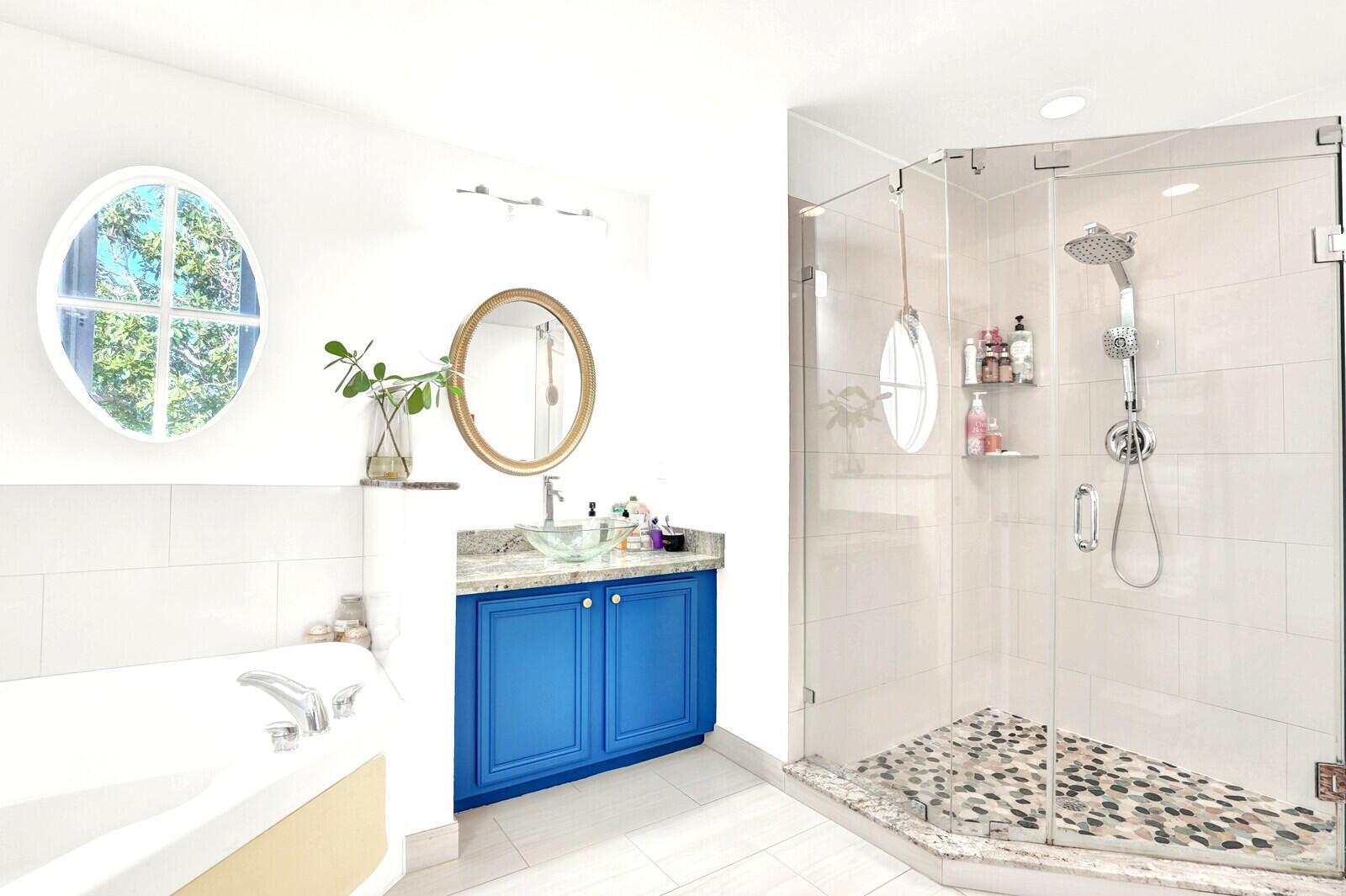 ANTHONY GROVES PH 1 - Residential