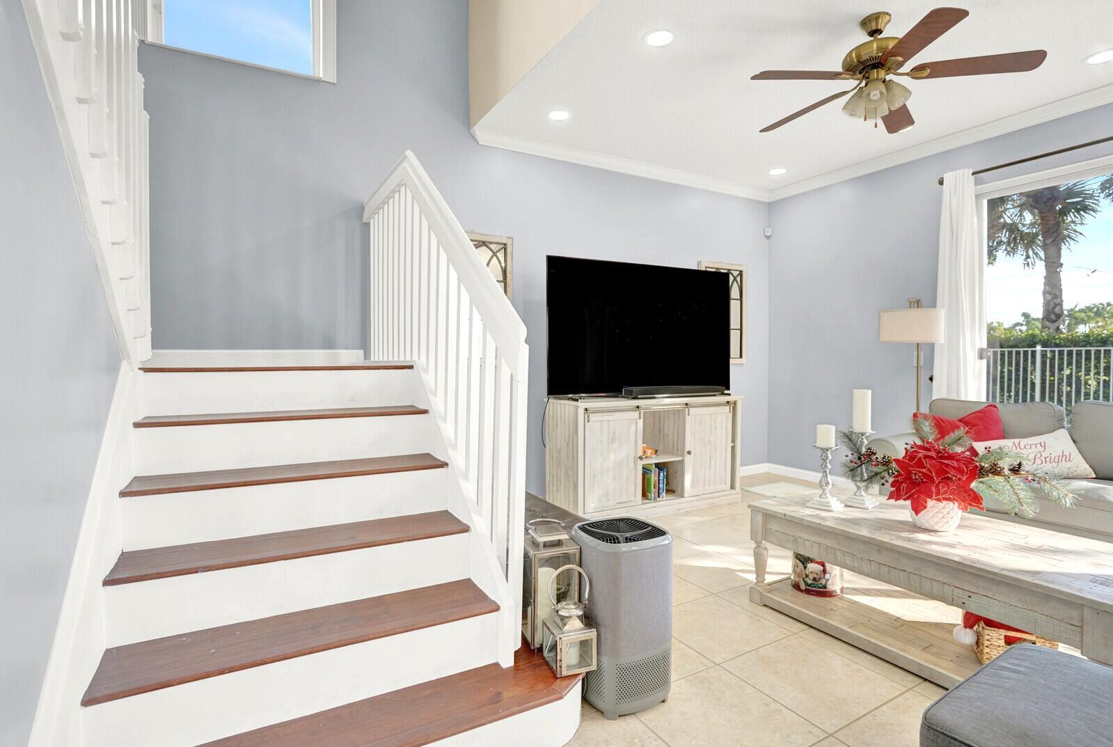 ANTHONY GROVES PH 1 - Residential