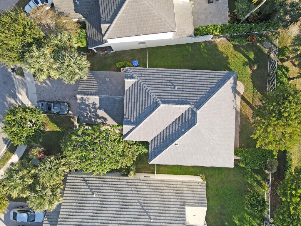 ANTHONY GROVES PH 1 - Residential