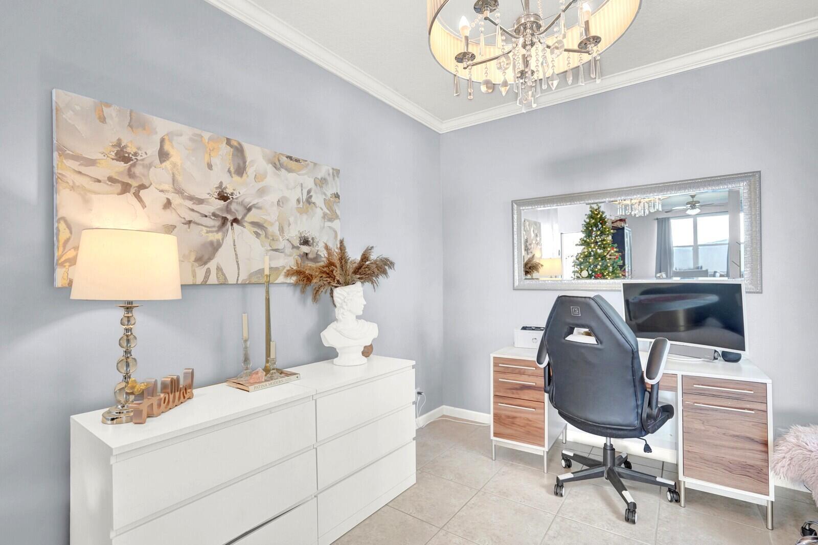 ANTHONY GROVES PH 1 - Residential