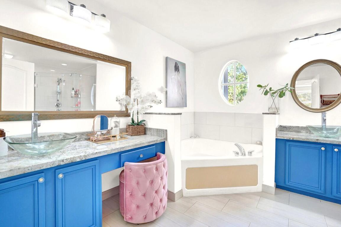 ANTHONY GROVES PH 1 - Residential