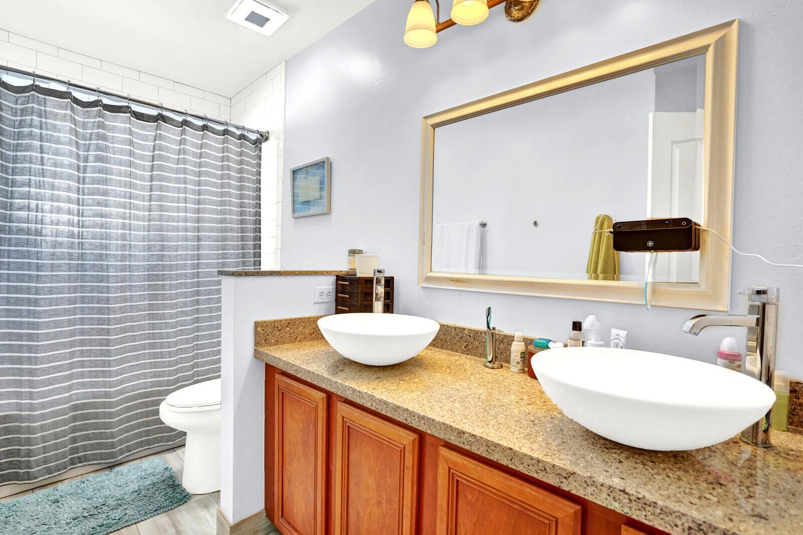 ANTHONY GROVES PH 1 - Residential