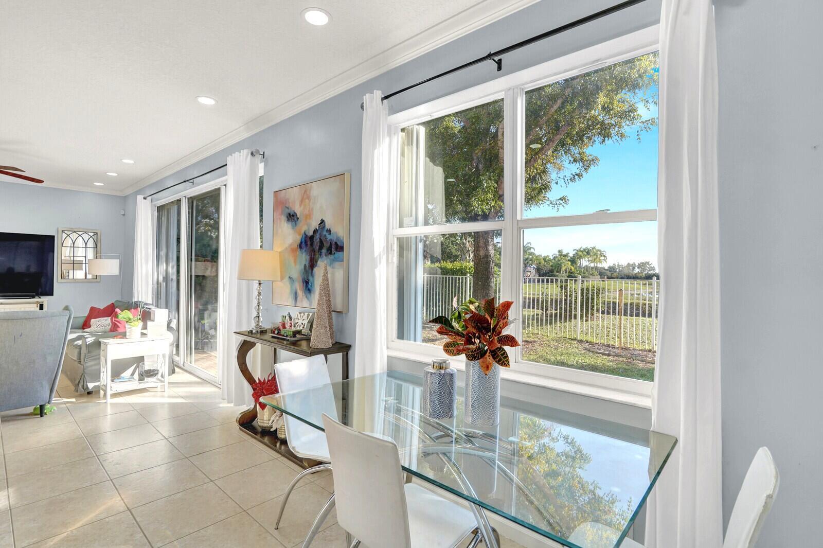 ANTHONY GROVES PH 1 - Residential