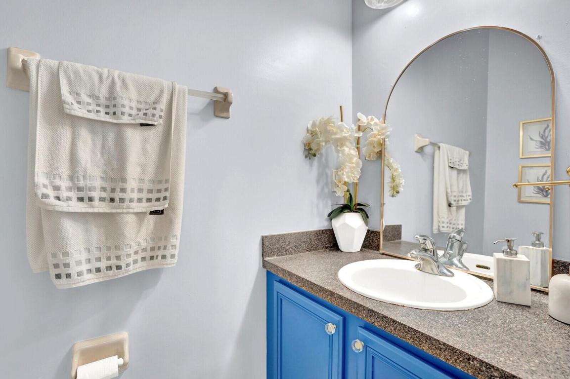 ANTHONY GROVES PH 1 - Residential