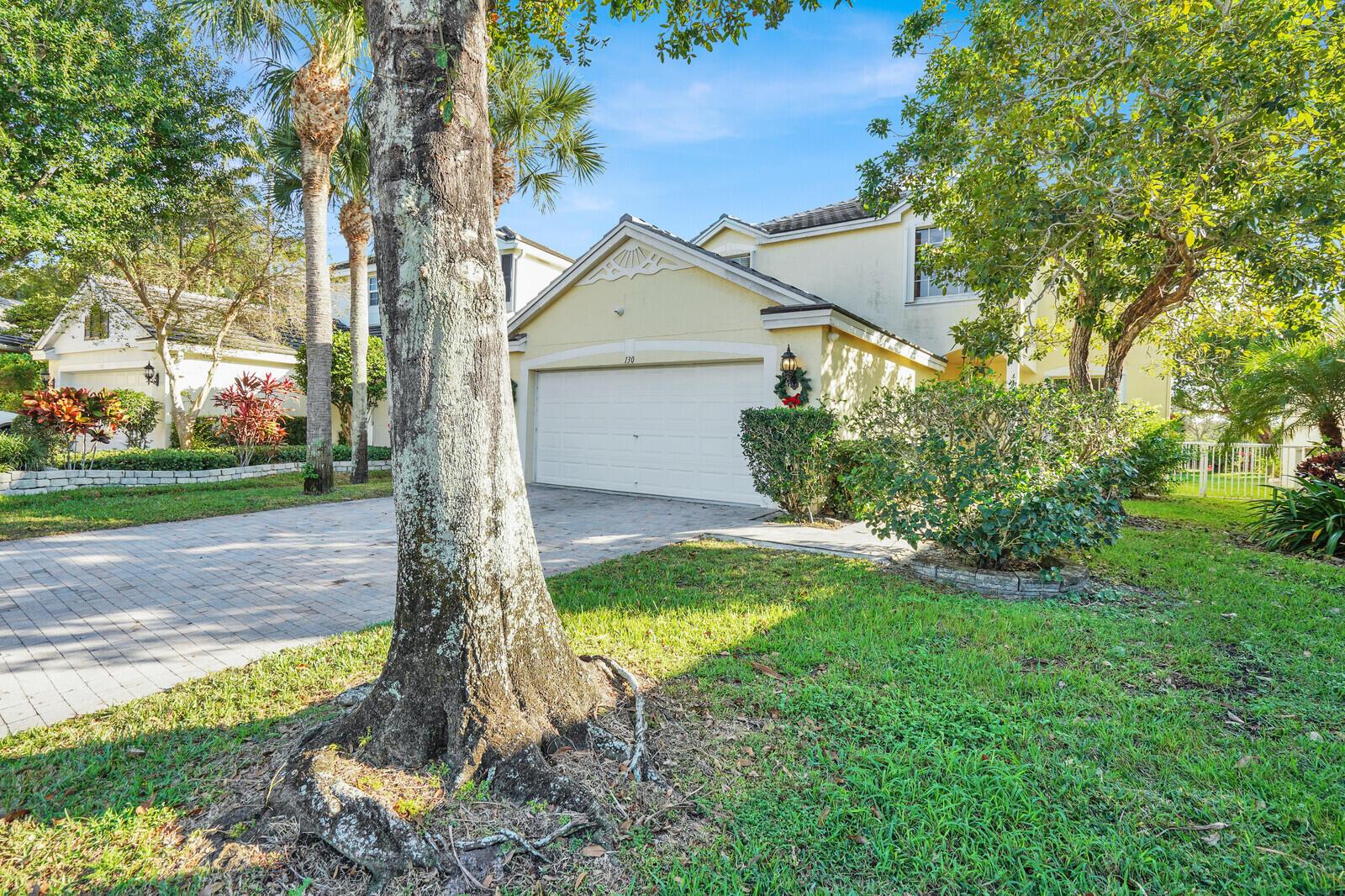 ANTHONY GROVES PH 1 - Residential