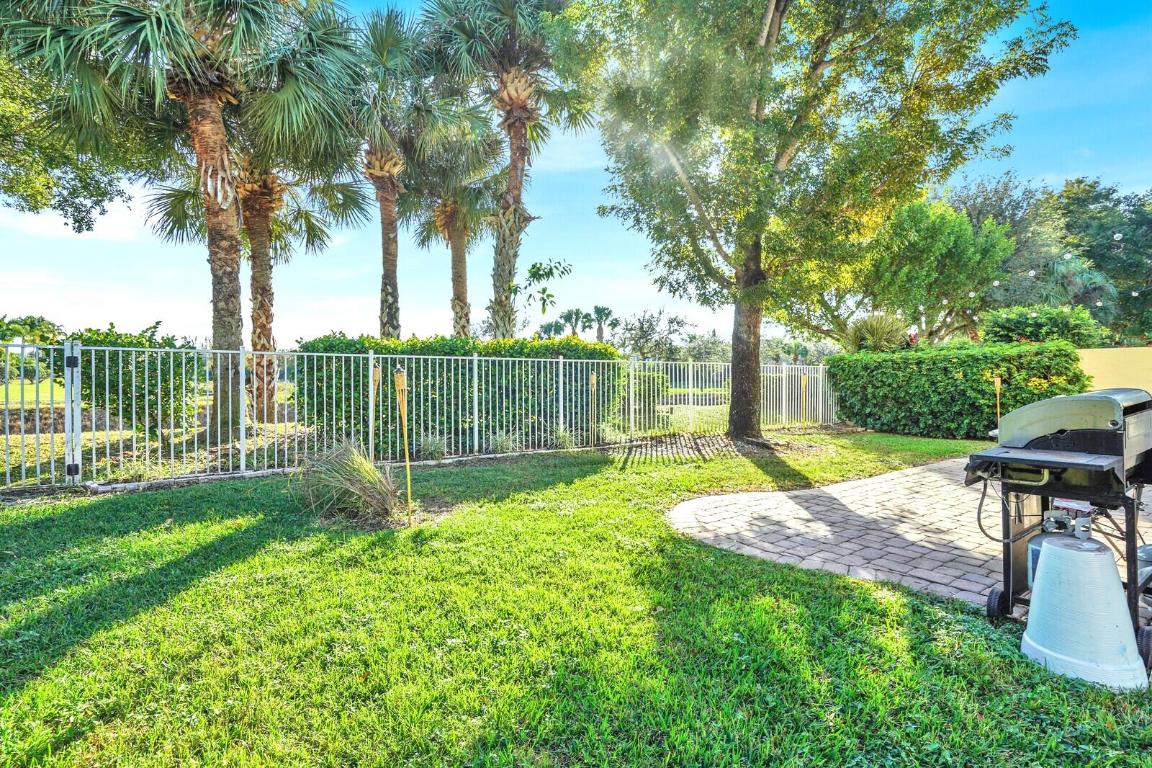 ANTHONY GROVES PH 1 - Residential