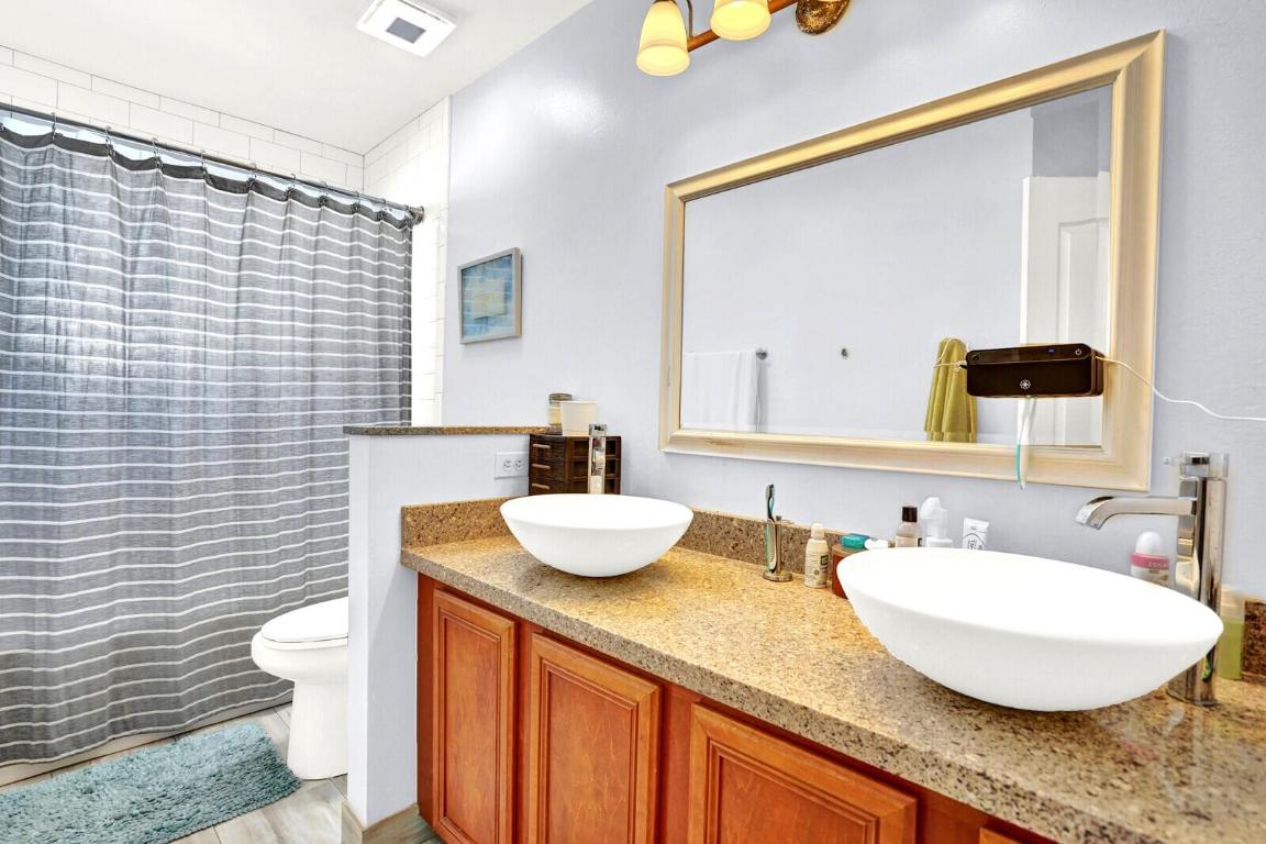 ANTHONY GROVES PH 1 - Residential