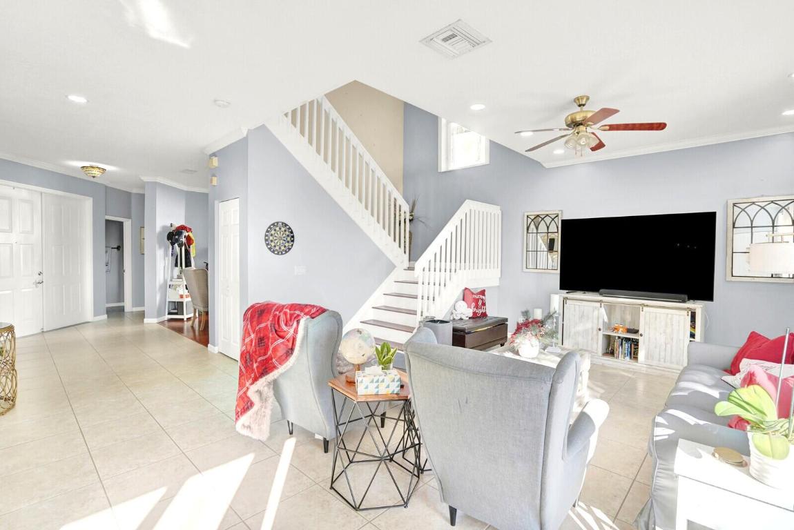 ANTHONY GROVES PH 1 - Residential