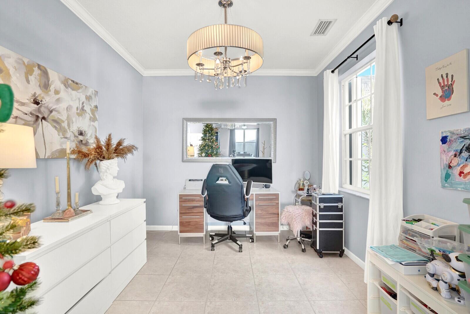 ANTHONY GROVES PH 1 - Residential