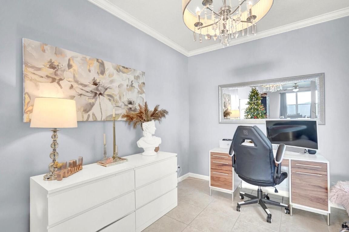 ANTHONY GROVES PH 1 - Residential