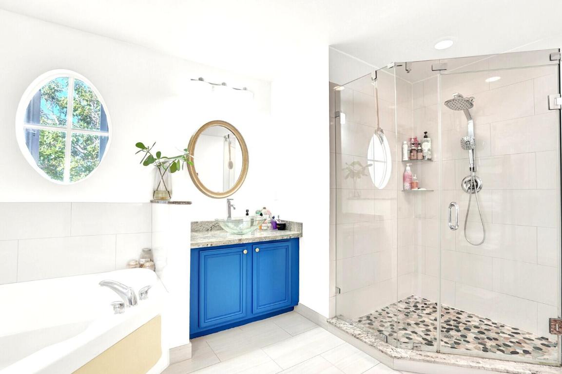 ANTHONY GROVES PH 1 - Residential