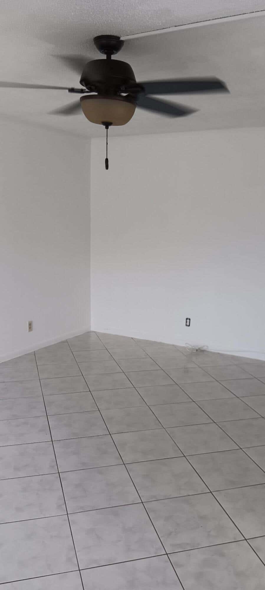 Photo of 157 Andover G, West Palm Beach, FL 33417 (MLS # B26027989)