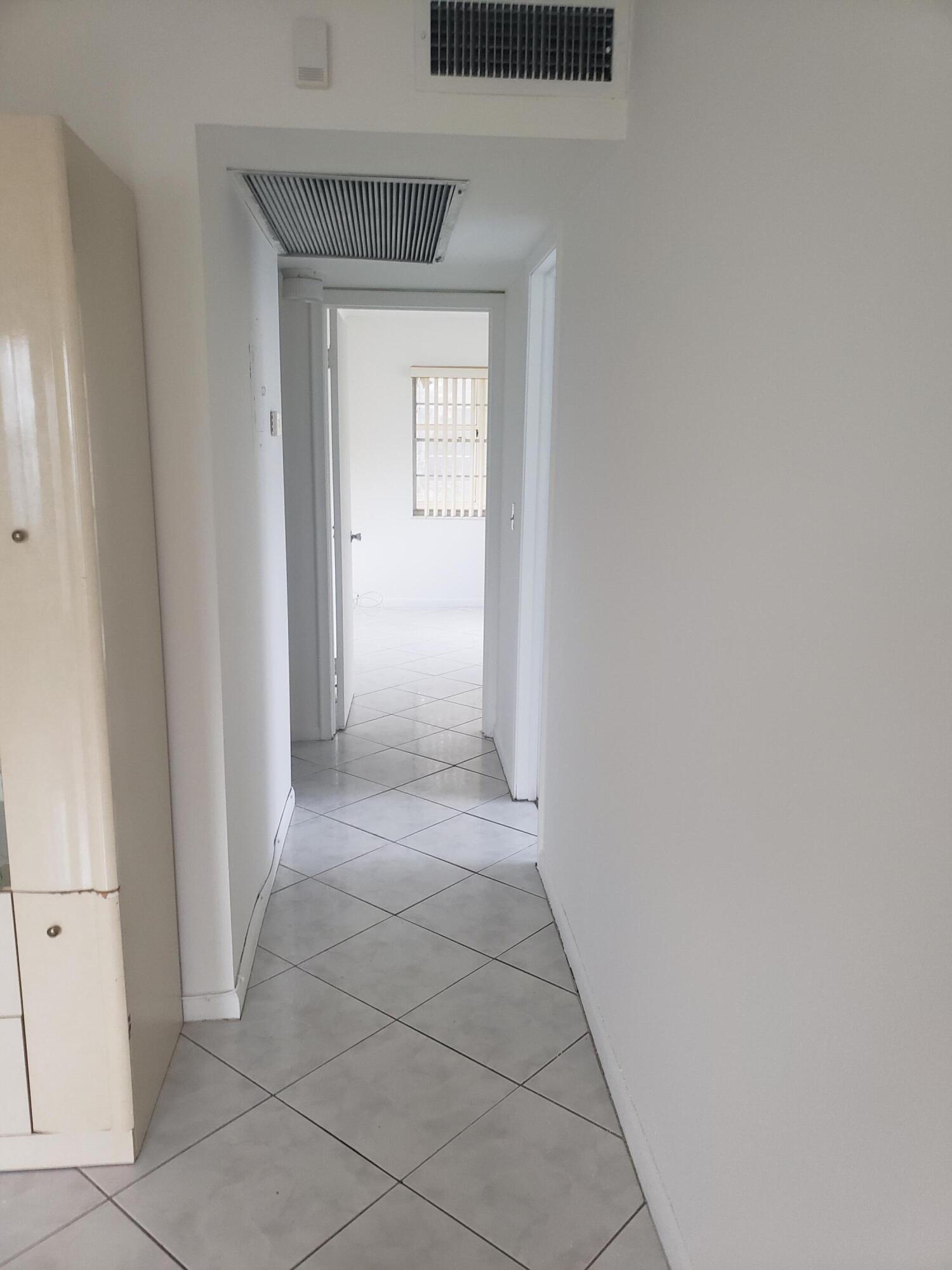 ANDOVER CONDOS - Residential