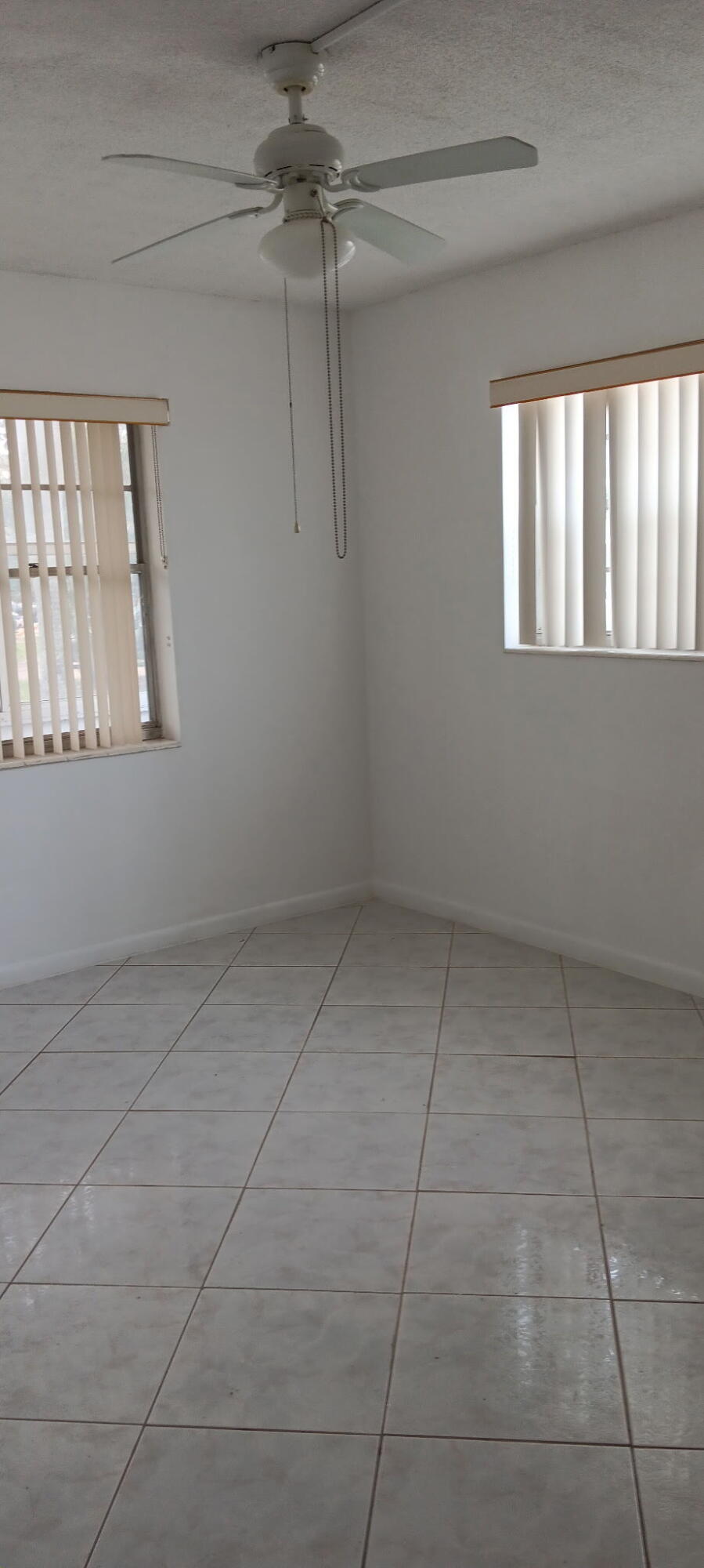 ANDOVER CONDOS - Residential