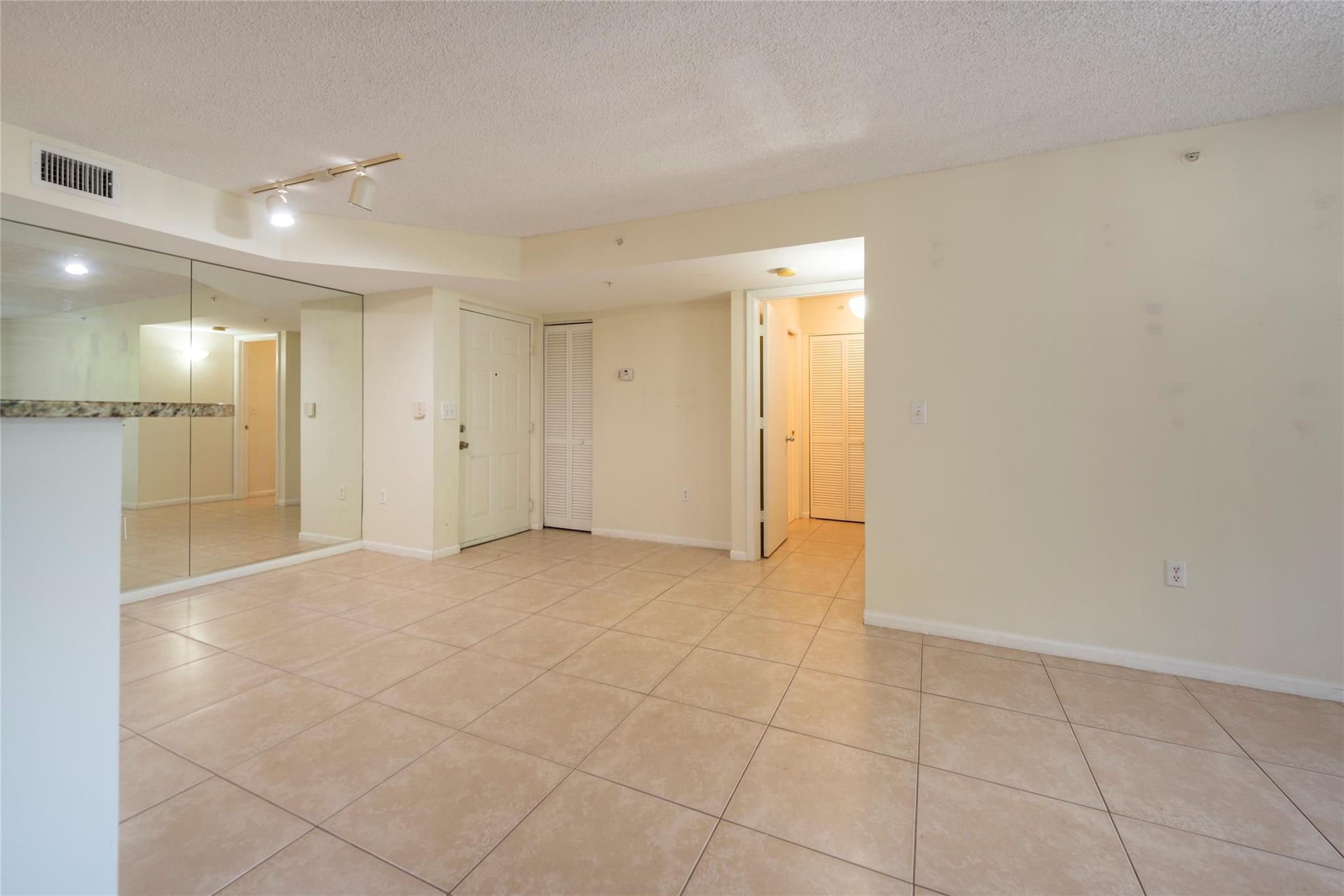 Carrington At Coconut Cre - Residential Lease