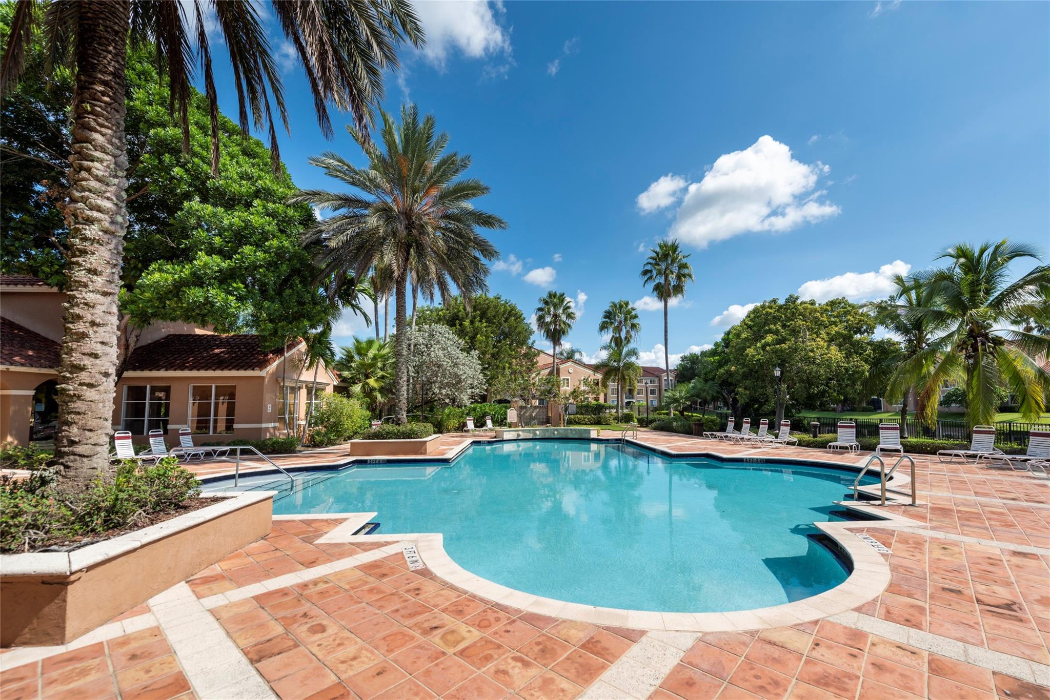 Carrington At Coconut Cre - Residential Lease