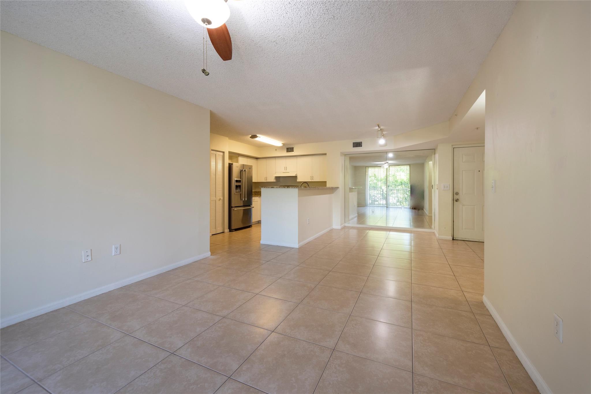 Carrington At Coconut Cre - Residential Lease