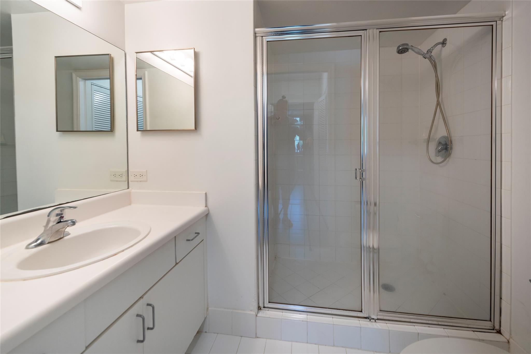 Carrington At Coconut Cre - Residential Lease