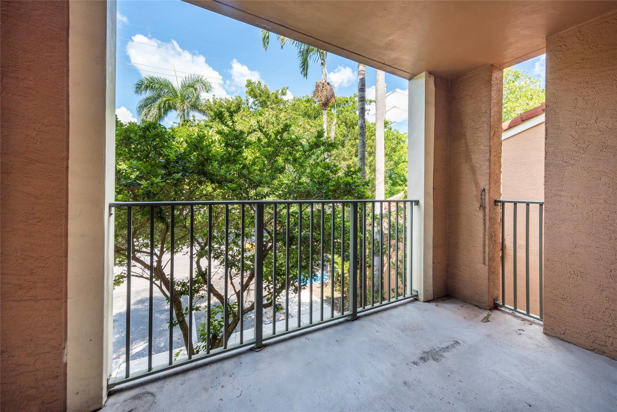 Carrington At Coconut Cre - Residential Lease