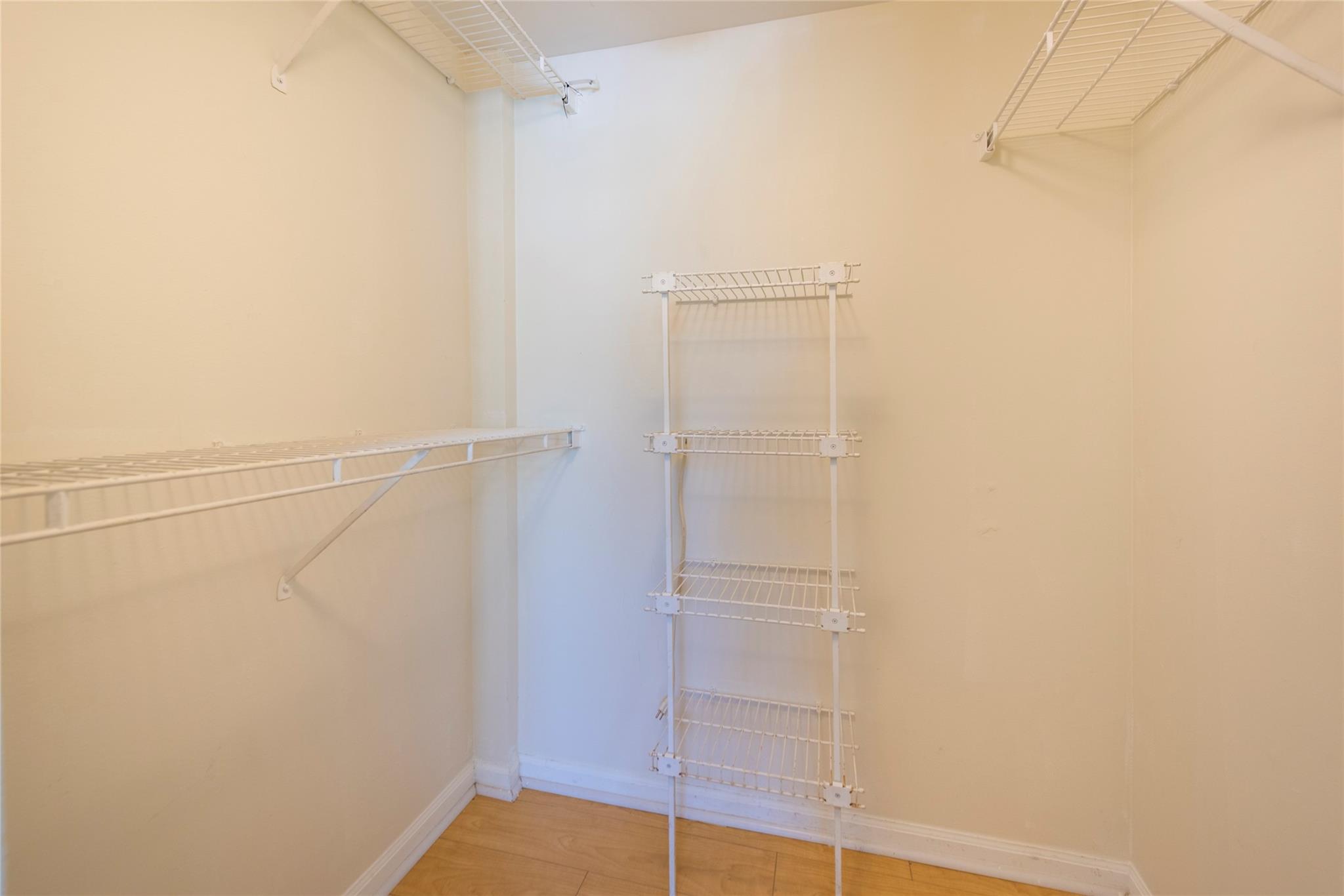 Carrington At Coconut Cre - Residential Lease