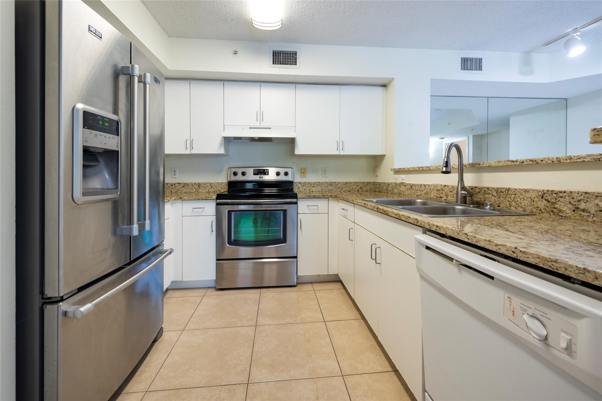 Carrington At Coconut Cre - Residential Lease