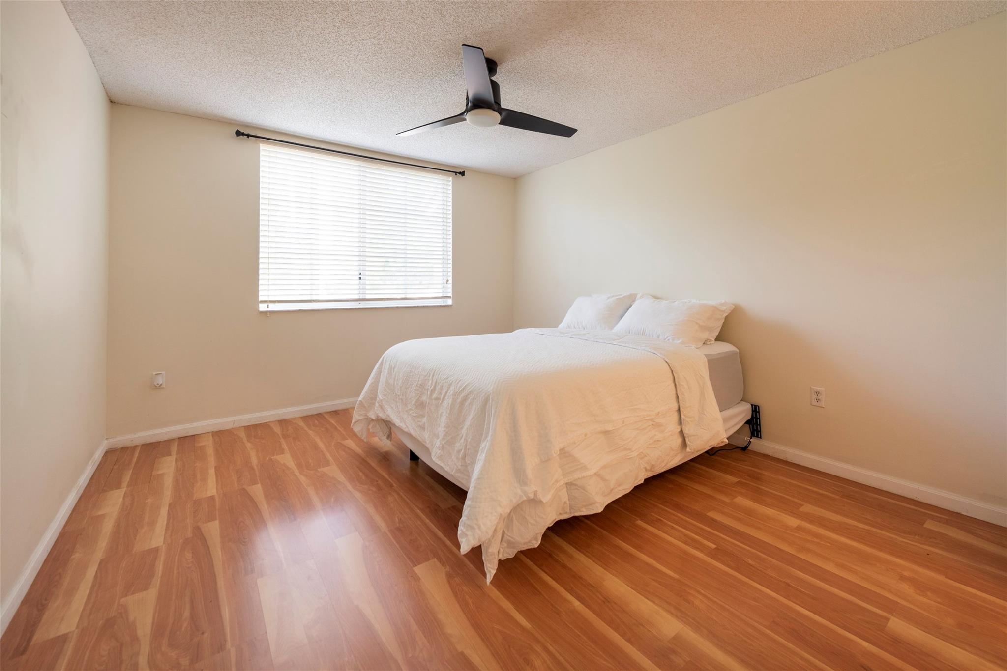 Carrington At Coconut Cre - Residential Lease