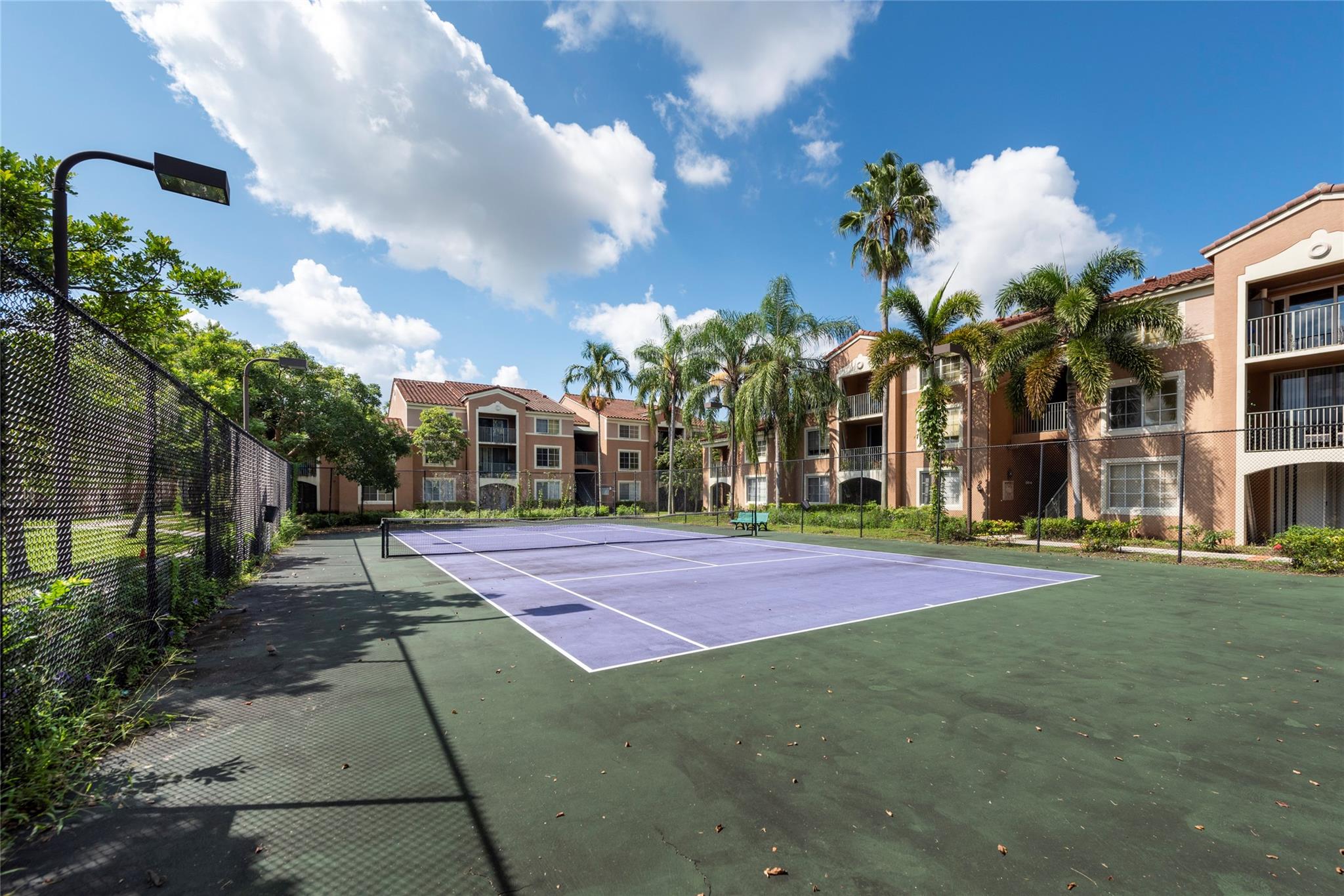 Carrington At Coconut Cre - Residential Lease