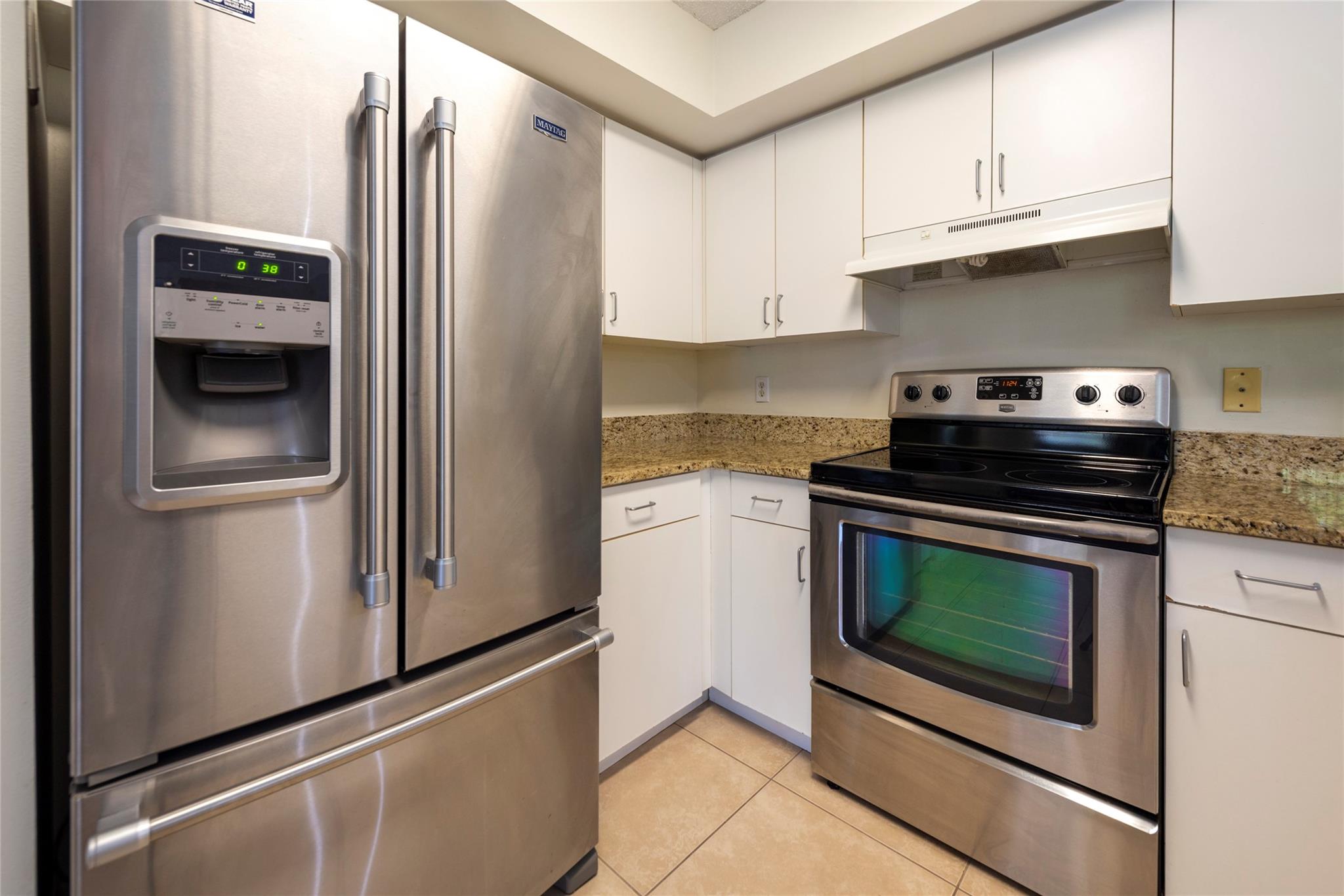 Carrington At Coconut Cre - Residential Lease