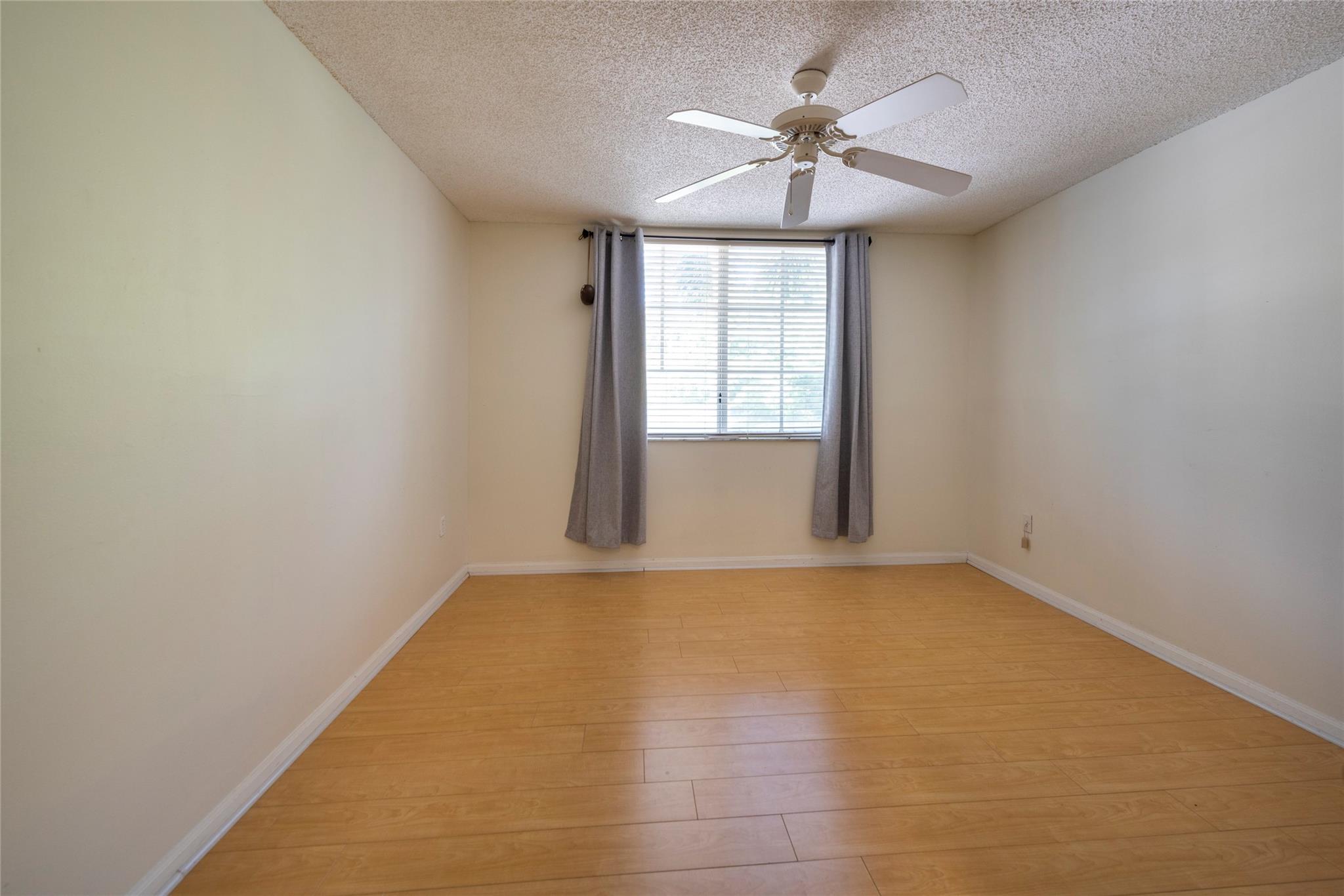 Carrington At Coconut Cre - Residential Lease