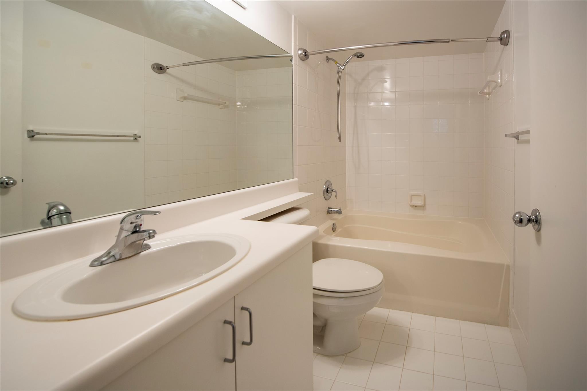 Carrington At Coconut Cre - Residential Lease