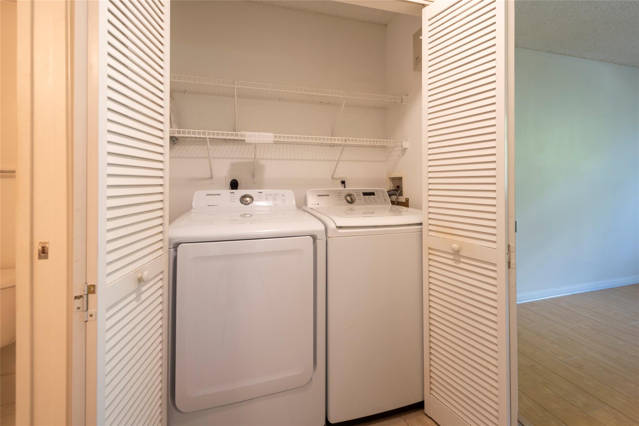 Carrington At Coconut Cre - Residential Lease