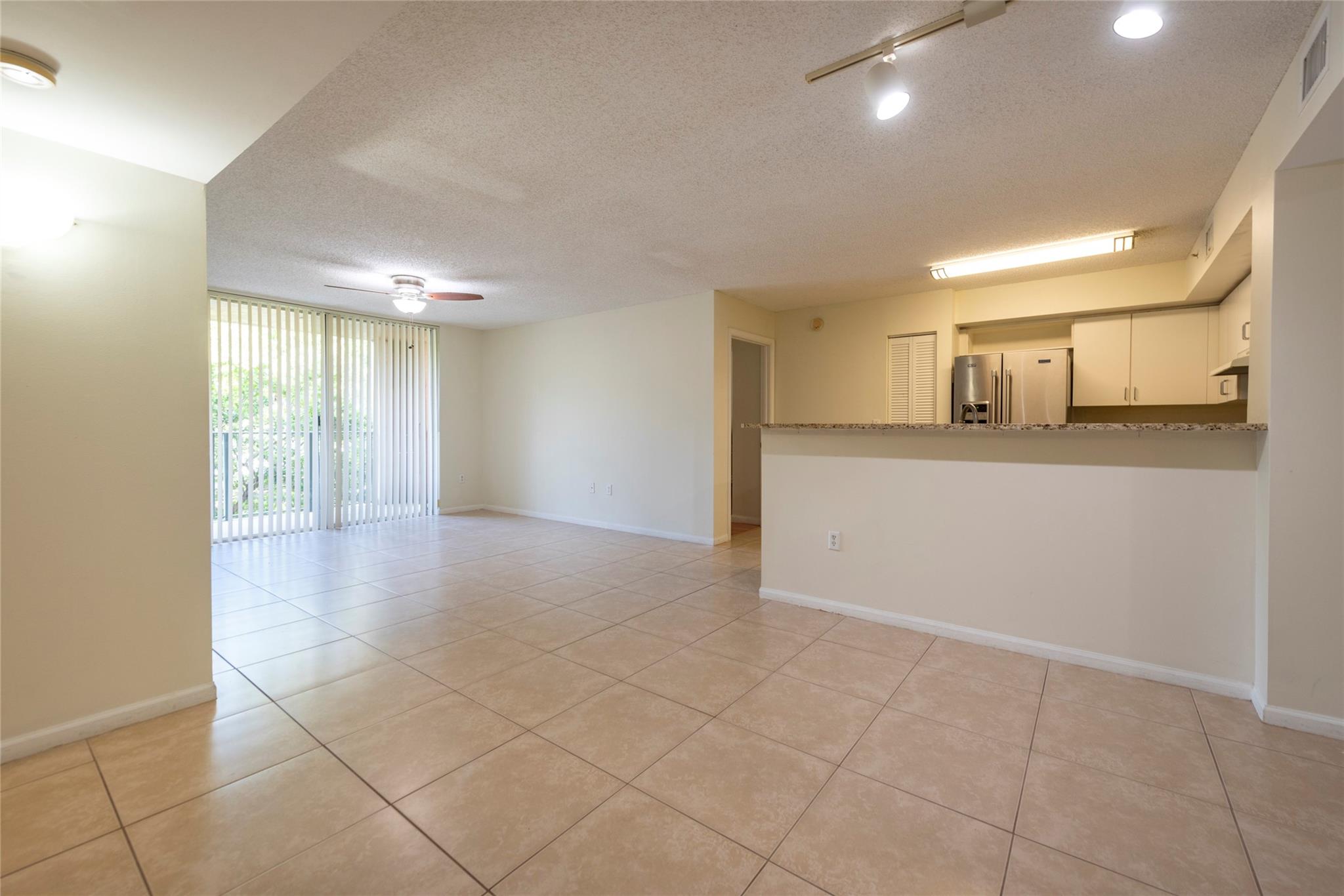 Carrington At Coconut Cre - Residential Lease