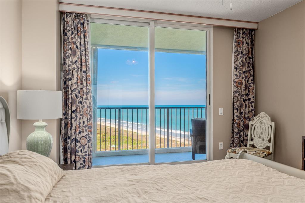 AQUANIQUE OCEAN CLUB, A CONDOMINIUM - Residential