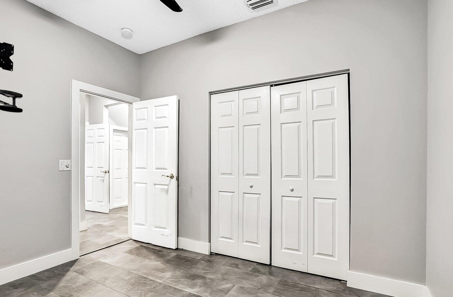 Cocobay - Residential Lease